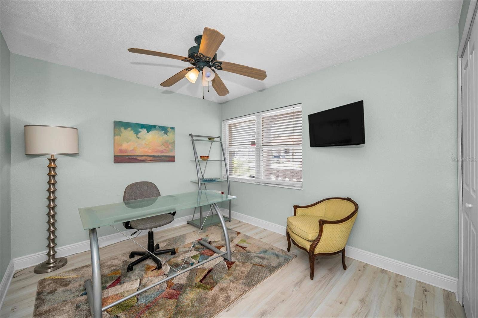 111 17TH STREET, Belleair Beach, FL 33786