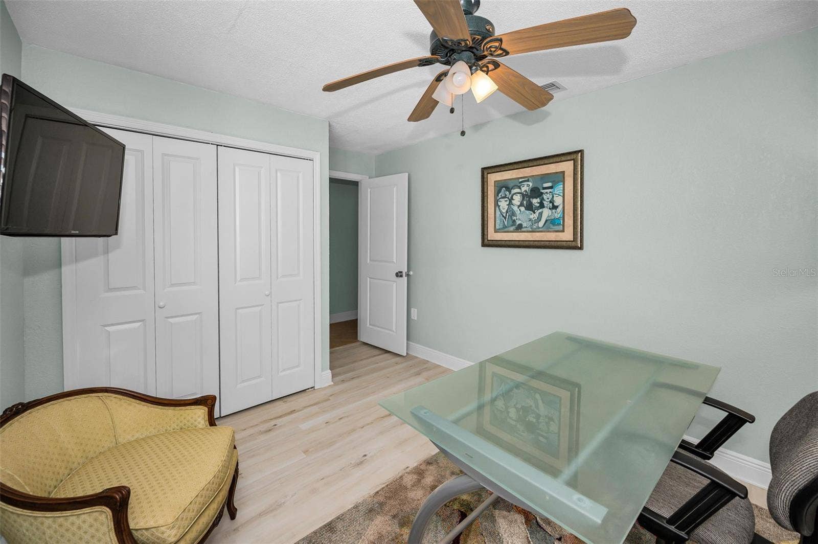 111 17TH STREET, Belleair Beach, FL 33786