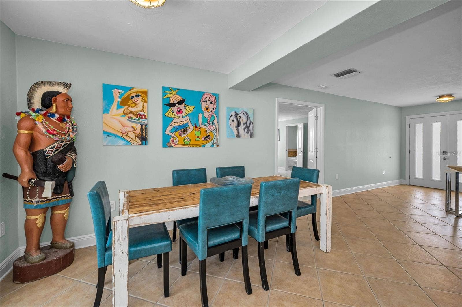 111 17TH STREET, Belleair Beach, FL 33786
