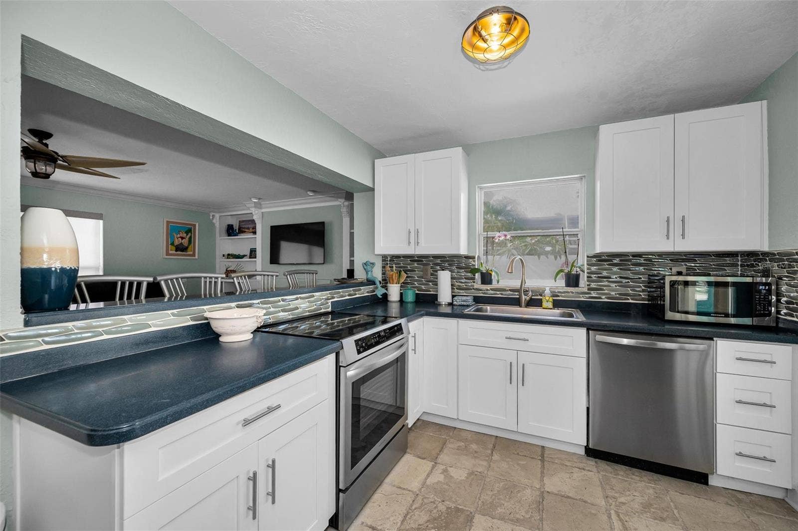 111 17TH STREET, Belleair Beach, FL 33786