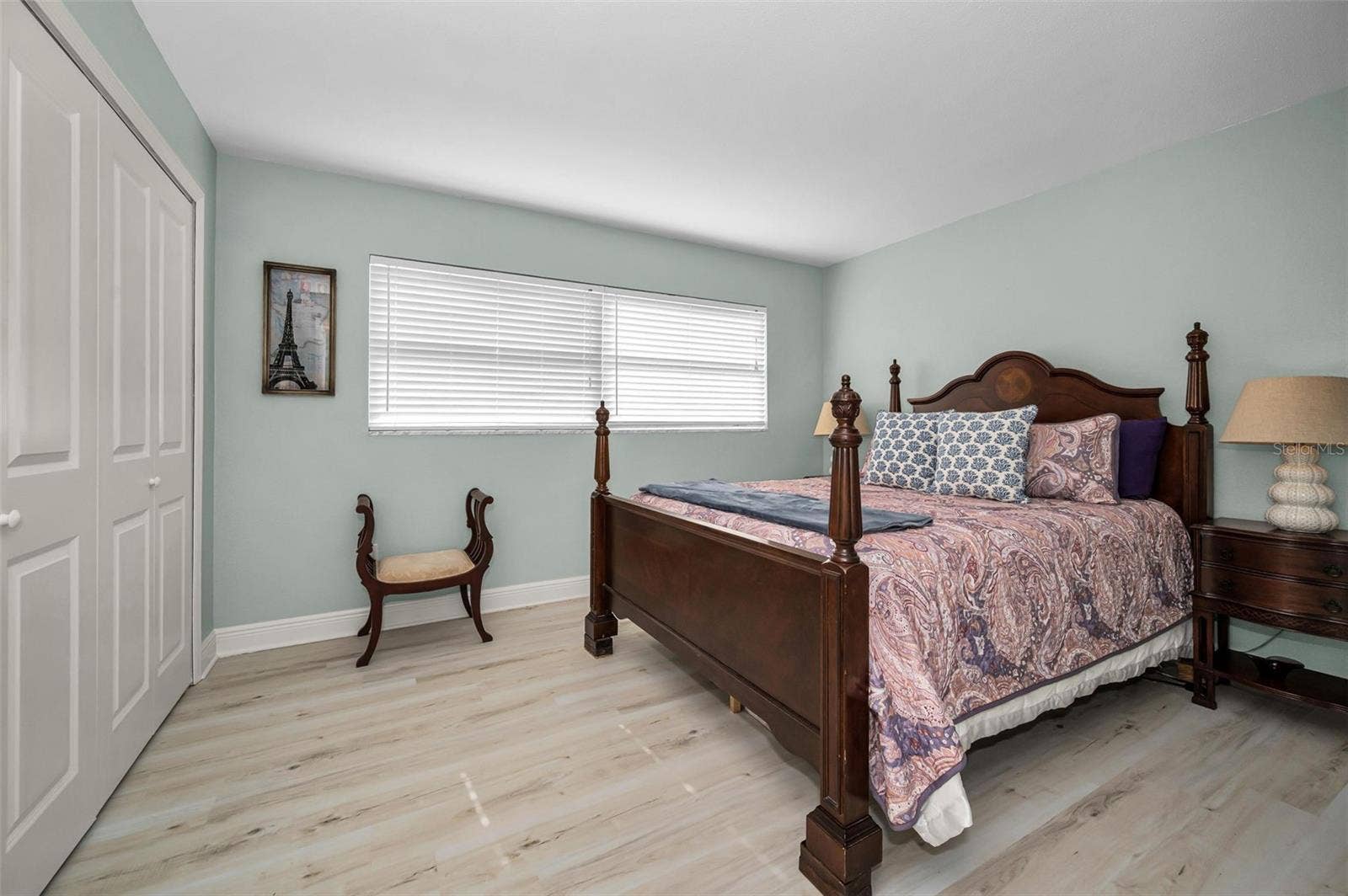 111 17TH STREET, Belleair Beach, FL 33786