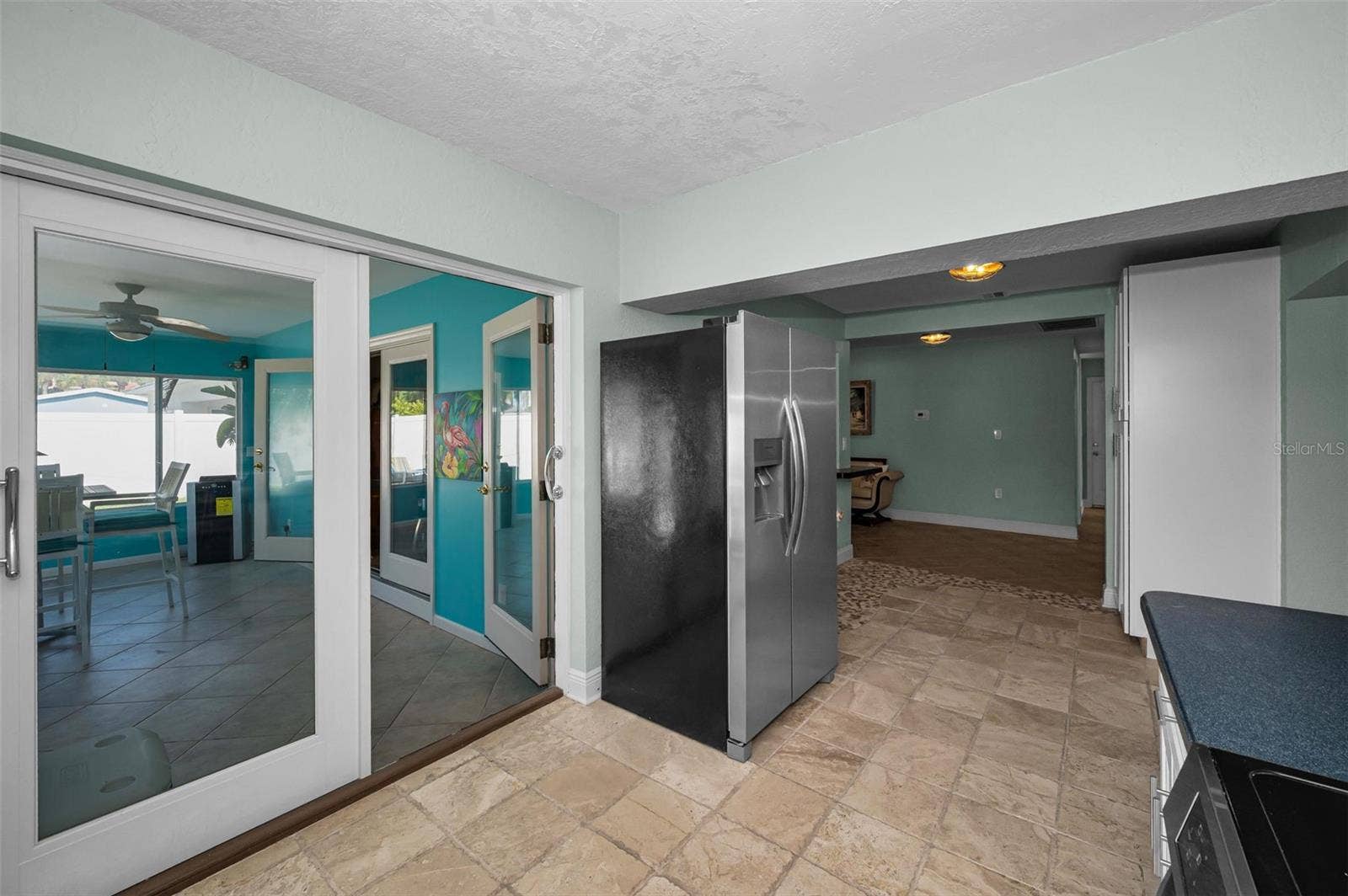 111 17TH STREET, Belleair Beach, FL 33786