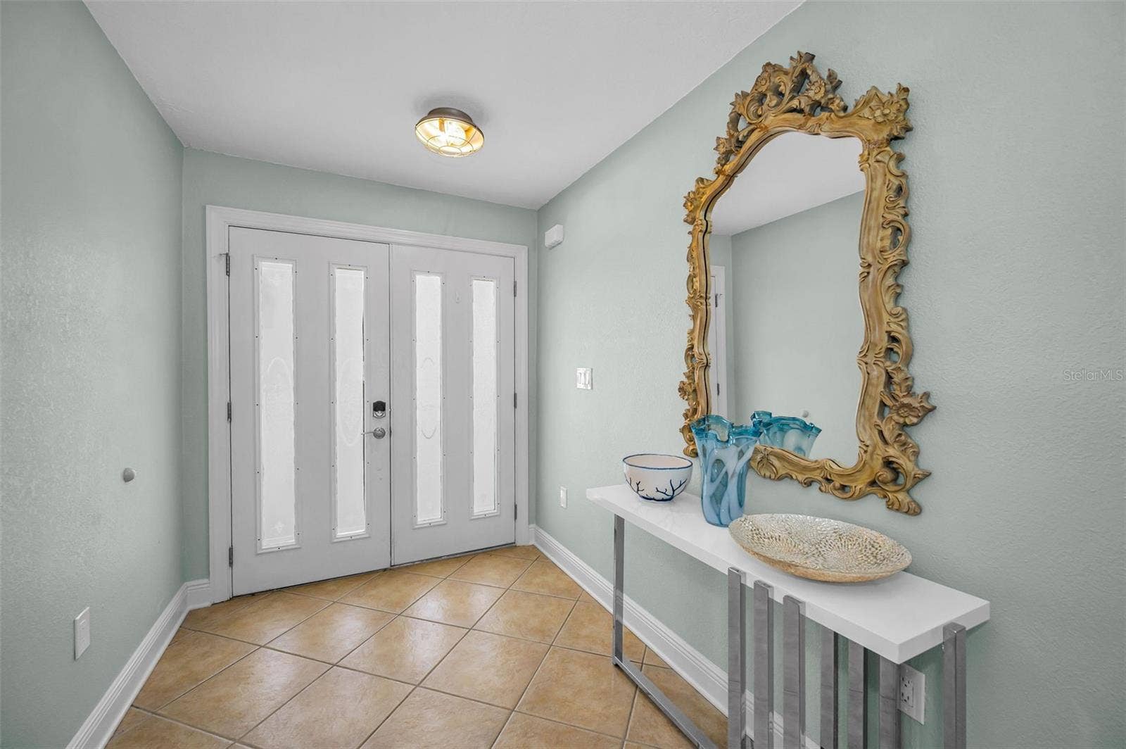 111 17TH STREET, Belleair Beach, FL 33786