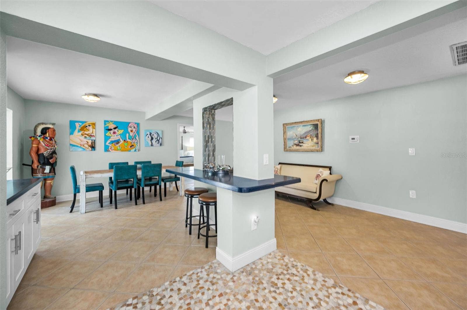 111 17TH STREET, Belleair Beach, FL 33786