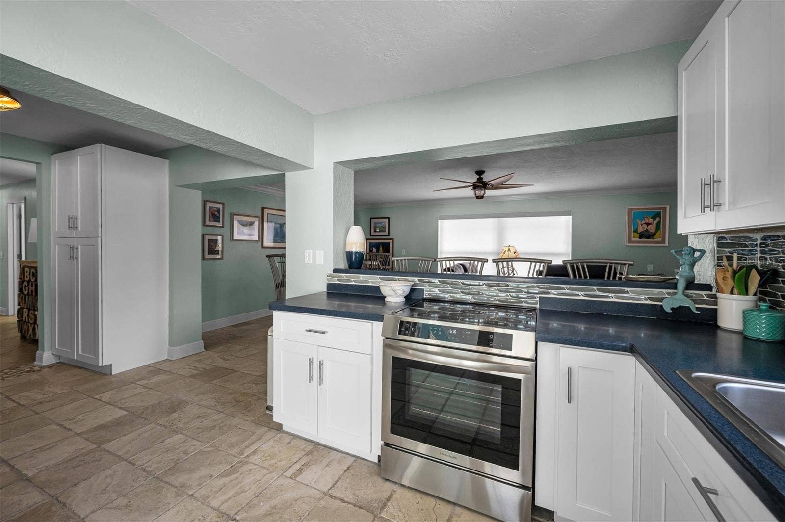 111 17TH STREET, Belleair Beach, FL 33786
