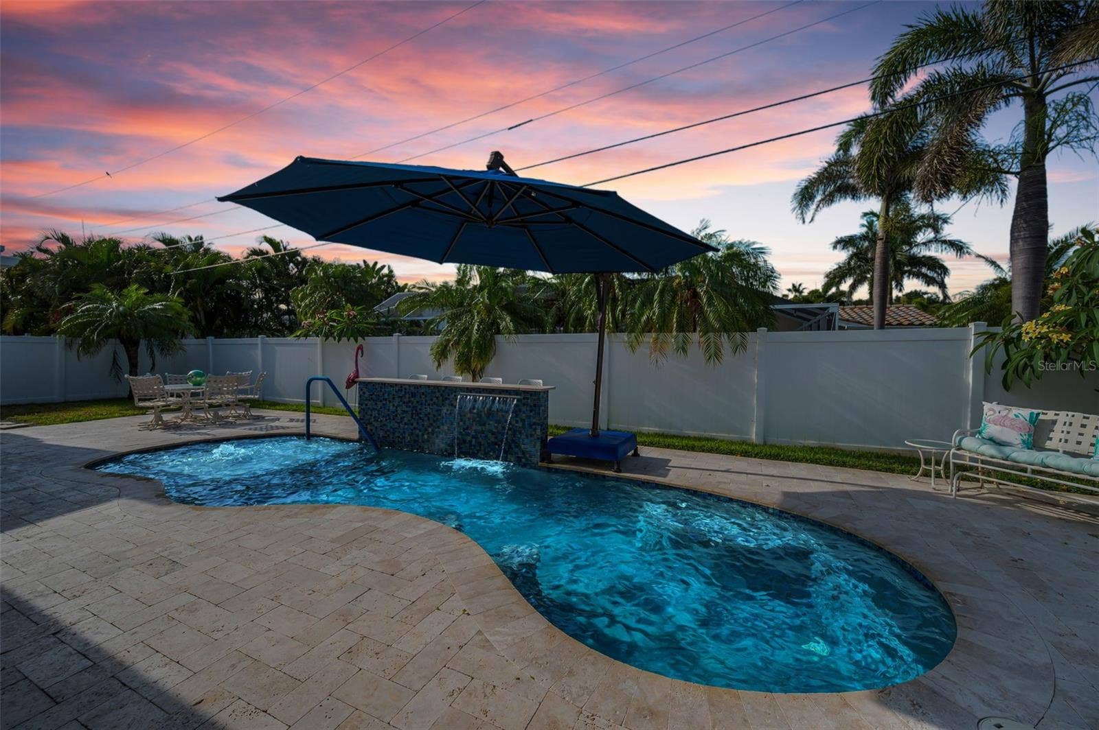 111 17TH STREET, Belleair Beach, FL 33786