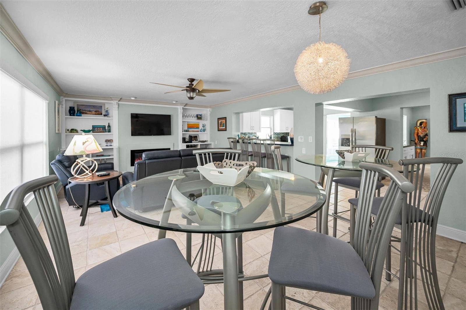 111 17TH STREET, Belleair Beach, FL 33786