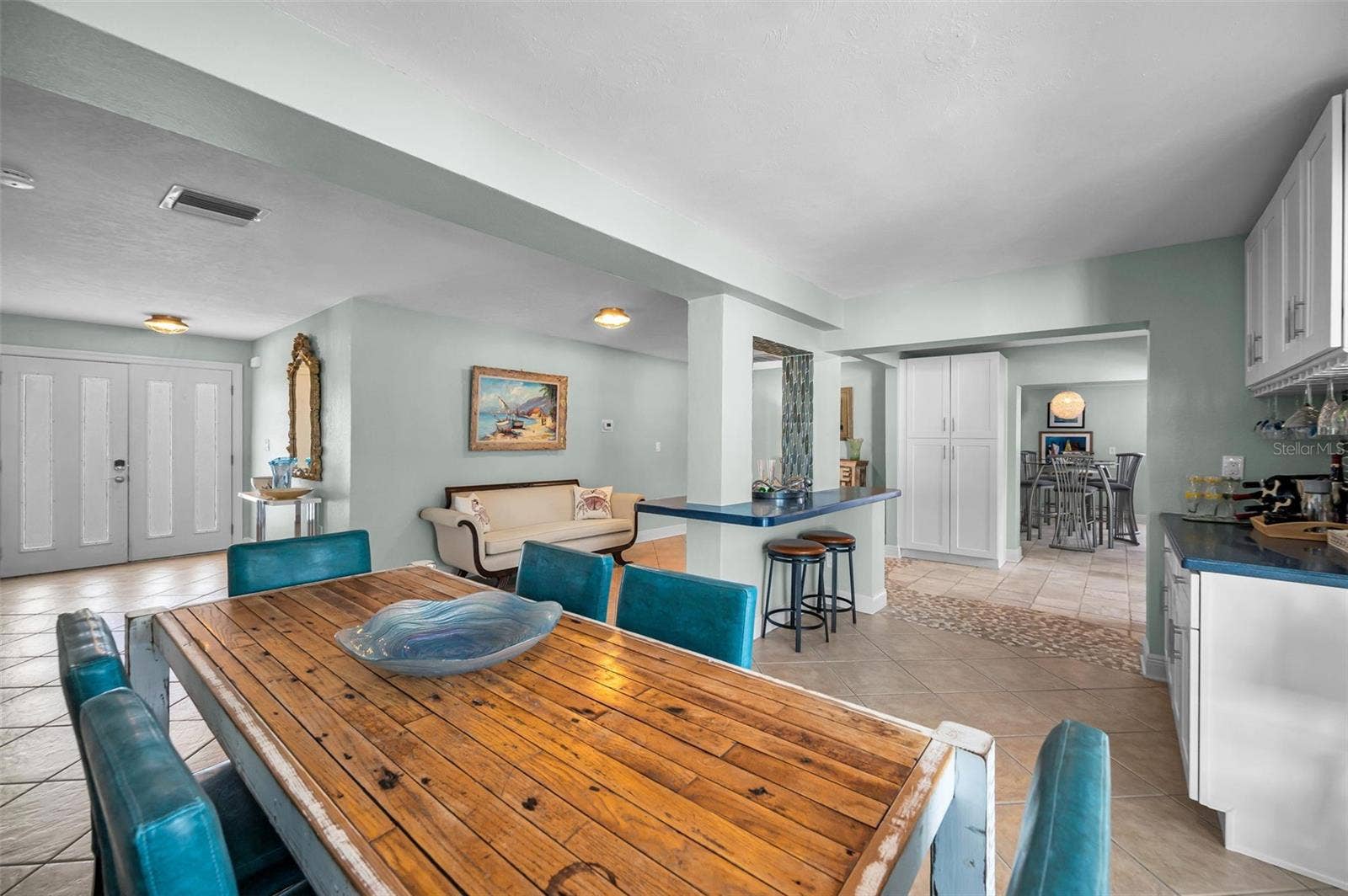 111 17TH STREET, Belleair Beach, FL 33786