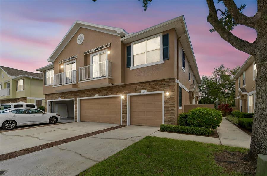 Property photo for 604 51ST AVENUE N, St Petersburg, FL