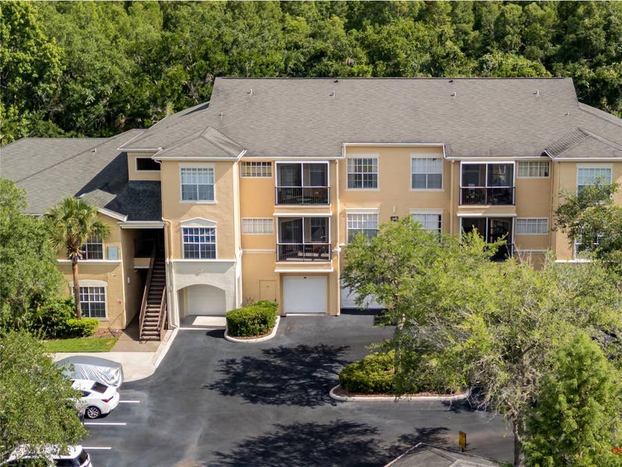 Property photo for 5125 PALM SPRINGS BOULEVARD, #7108, Tampa, FL