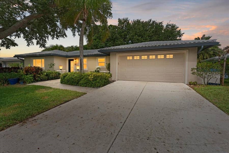 Property photo for 6710 121ST STREET, Seminole, FL