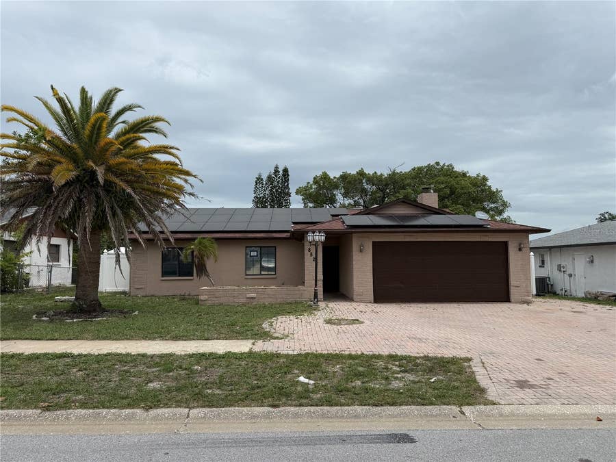 Property photo for 8825 WABASH LANE, Port Richey, FL