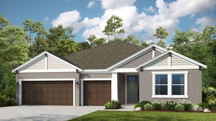 Property photo for 12533 WHARF TERRACE, Palmetto, FL