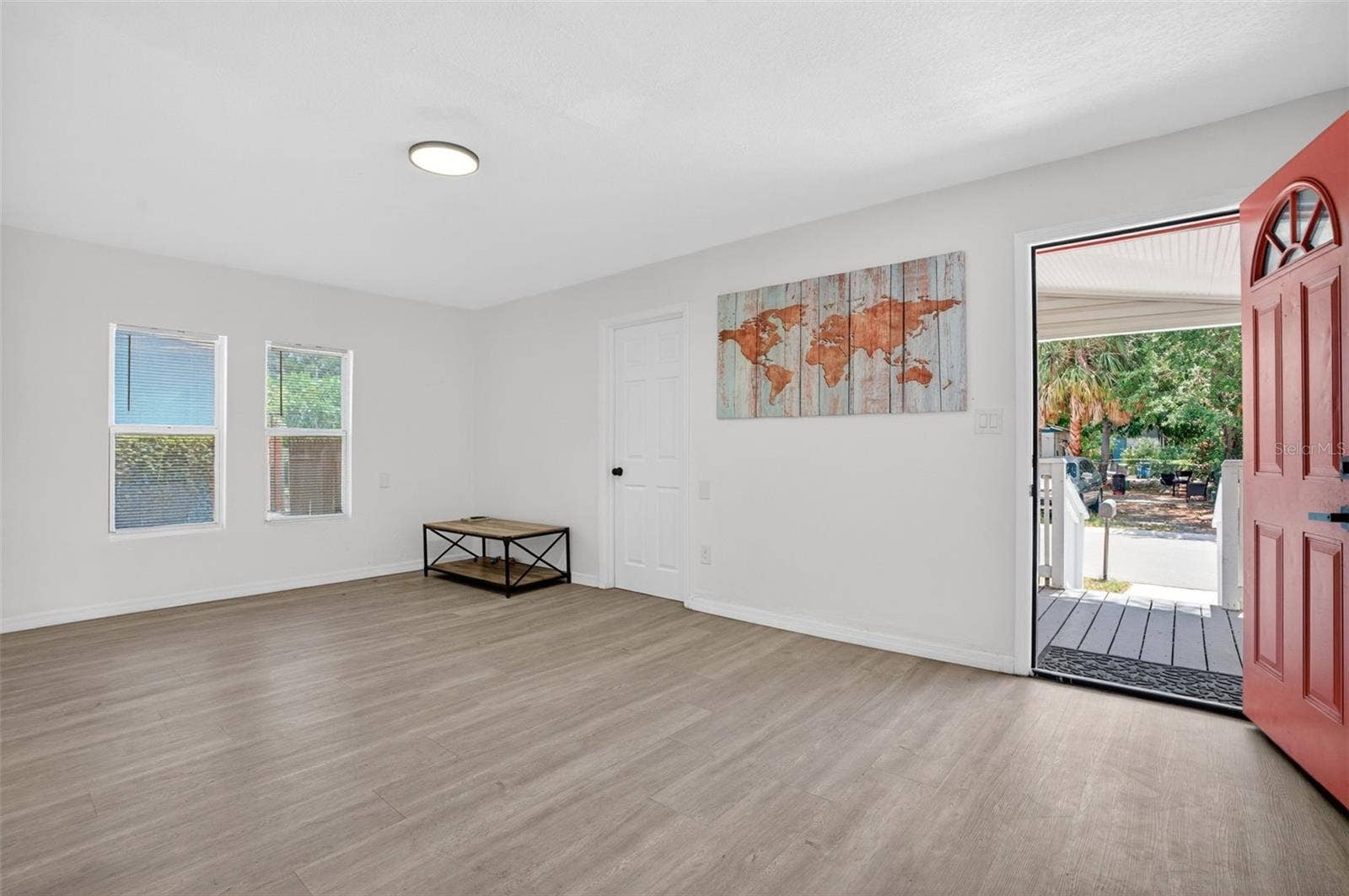 1717 18TH STREET S, St Petersburg, FL 33712 1717 18TH STREET S, St Petersburg, FL 33712