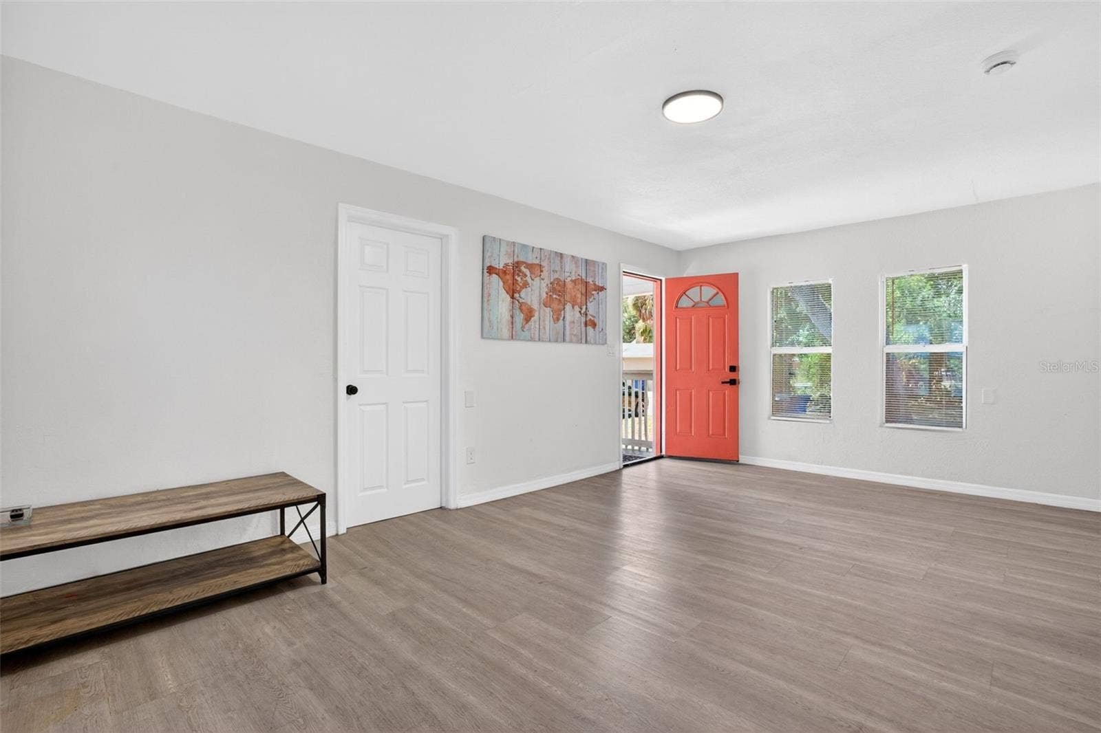 1717 18TH STREET S, St Petersburg, FL 33712 1717 18TH STREET S, St Petersburg, FL 33712