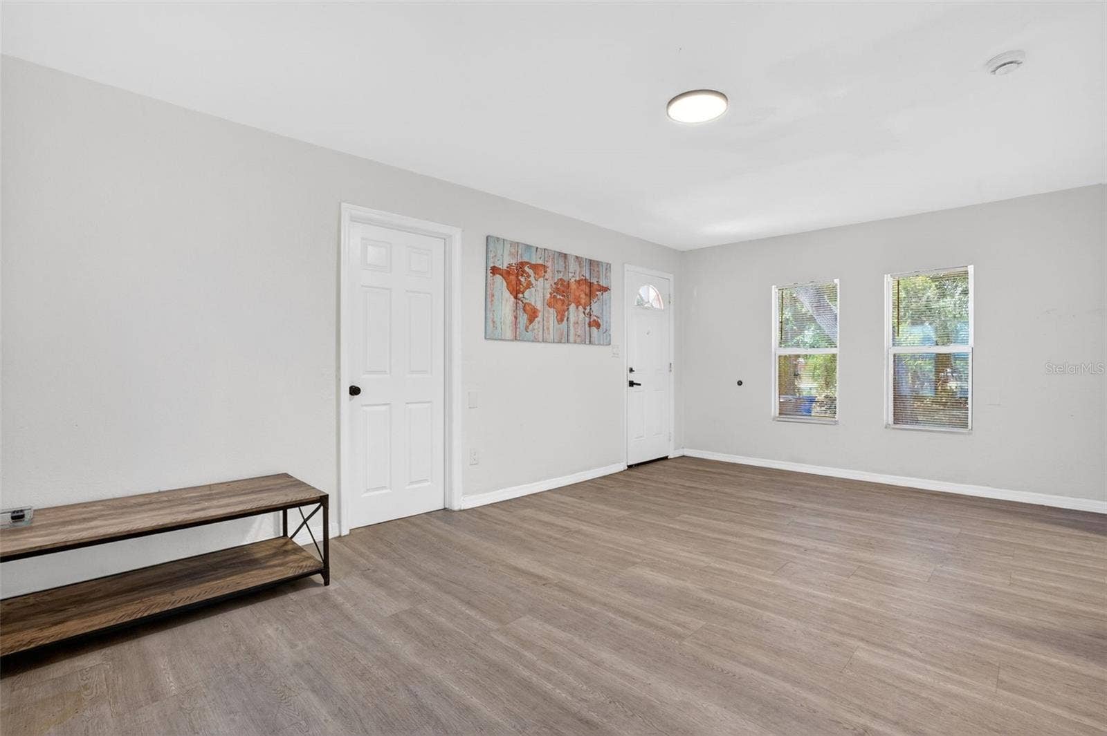 1717 18TH STREET S, St Petersburg, FL 33712 1717 18TH STREET S, St Petersburg, FL 33712