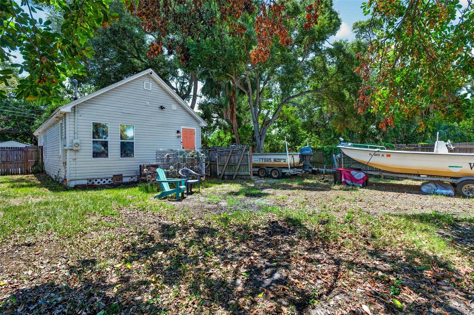 1717 18TH STREET S, St Petersburg, FL 33712 1717 18TH STREET S, St Petersburg, FL 33712