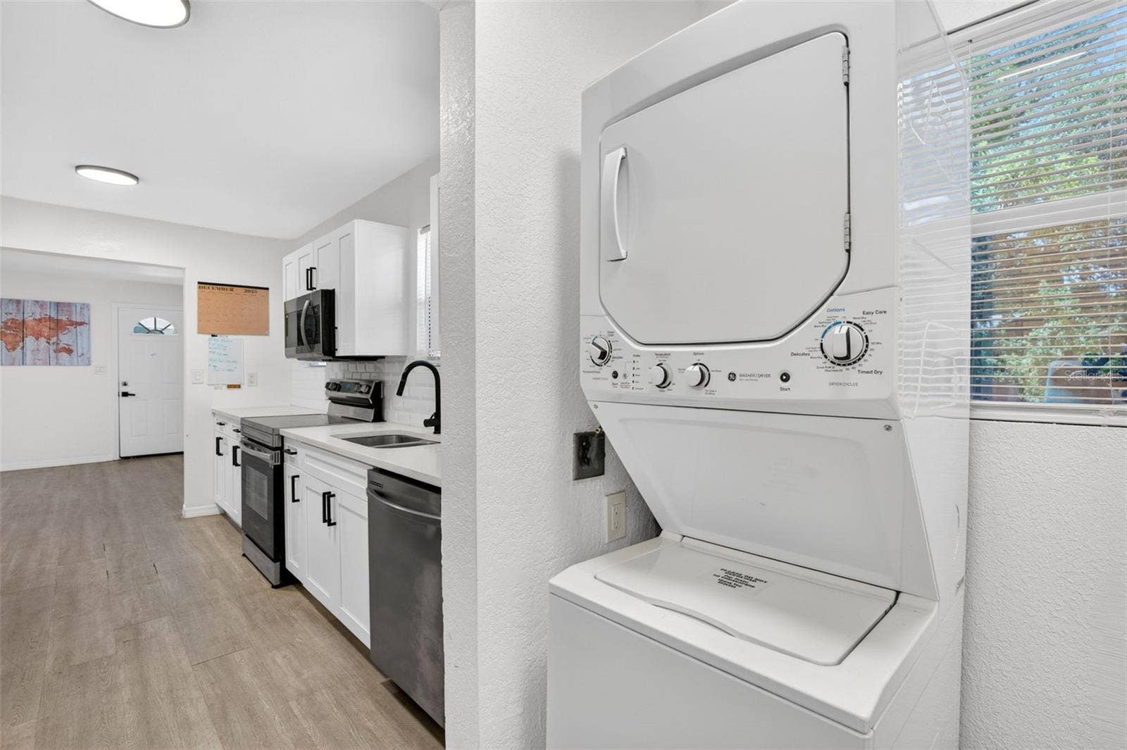 1717 18TH STREET S, St Petersburg, FL 33712 1717 18TH STREET S, St Petersburg, FL 33712
