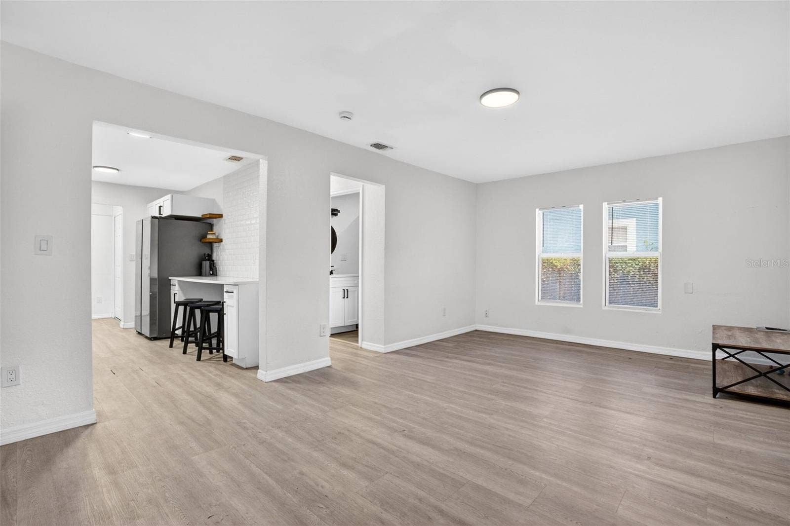 1717 18TH STREET S, St Petersburg, FL 33712 1717 18TH STREET S, St Petersburg, FL 33712