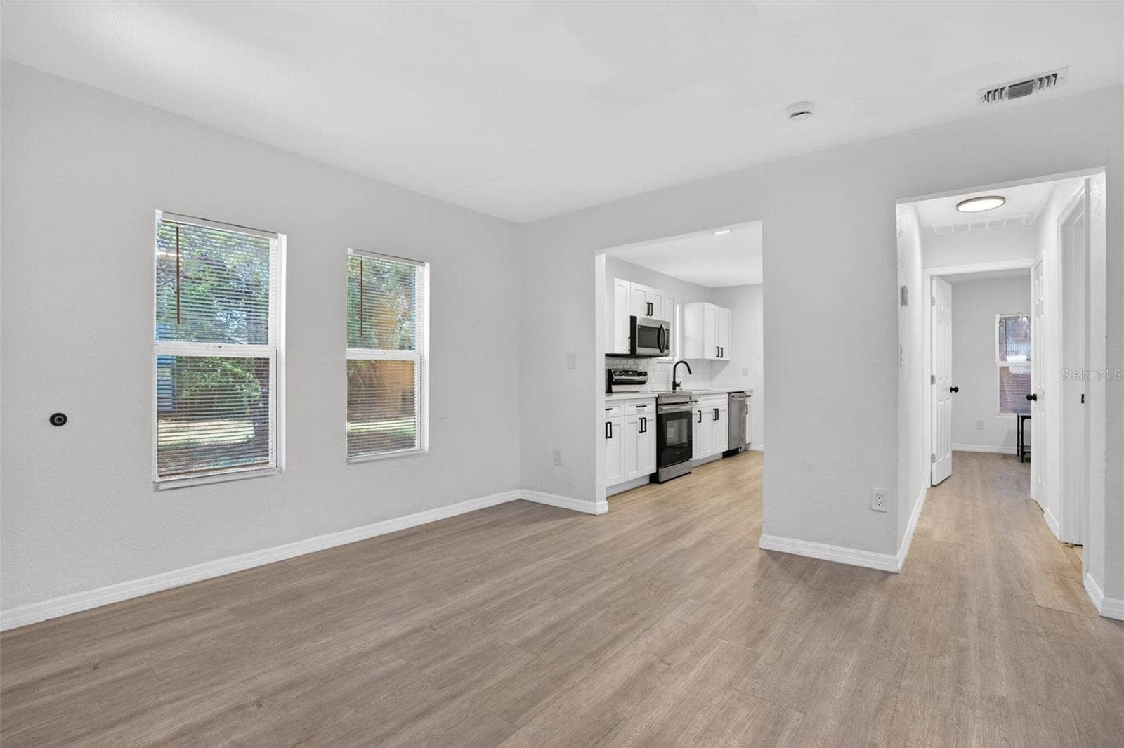 1717 18TH STREET S, St Petersburg, FL 33712 1717 18TH STREET S, St Petersburg, FL 33712
