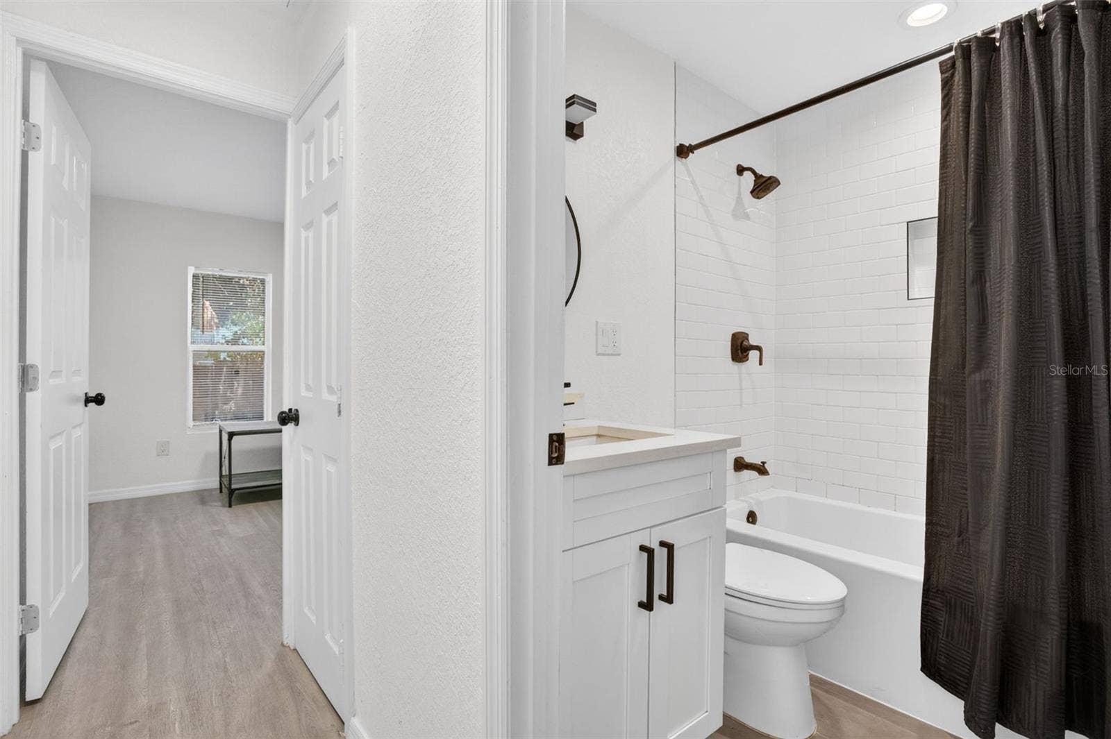 1717 18TH STREET S, St Petersburg, FL 33712 1717 18TH STREET S, St Petersburg, FL 33712