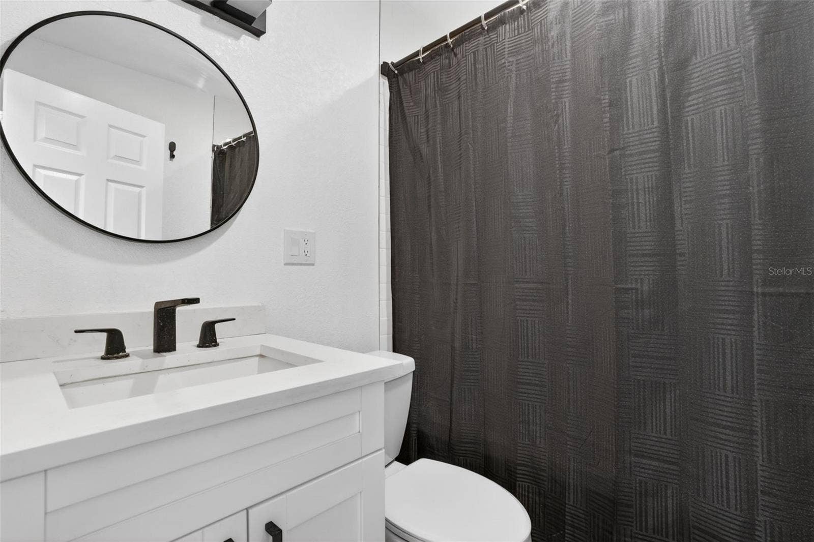 1717 18TH STREET S, St Petersburg, FL 33712 1717 18TH STREET S, St Petersburg, FL 33712