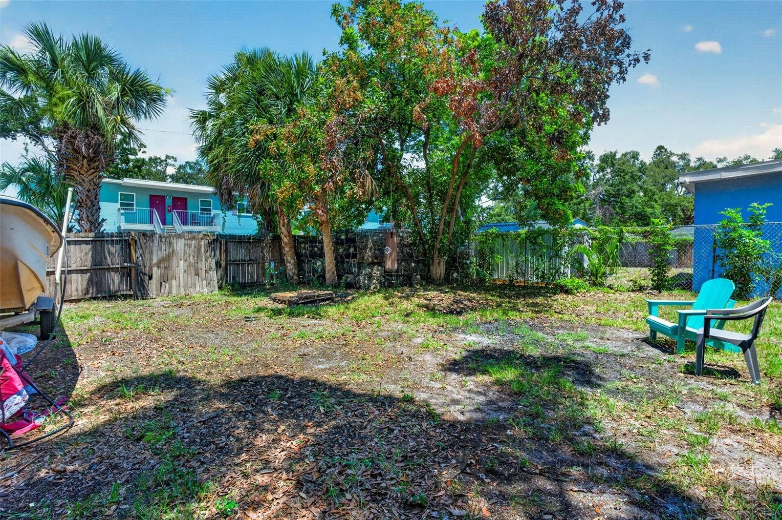 1717 18TH STREET S, St Petersburg, FL 33712 1717 18TH STREET S, St Petersburg, FL 33712