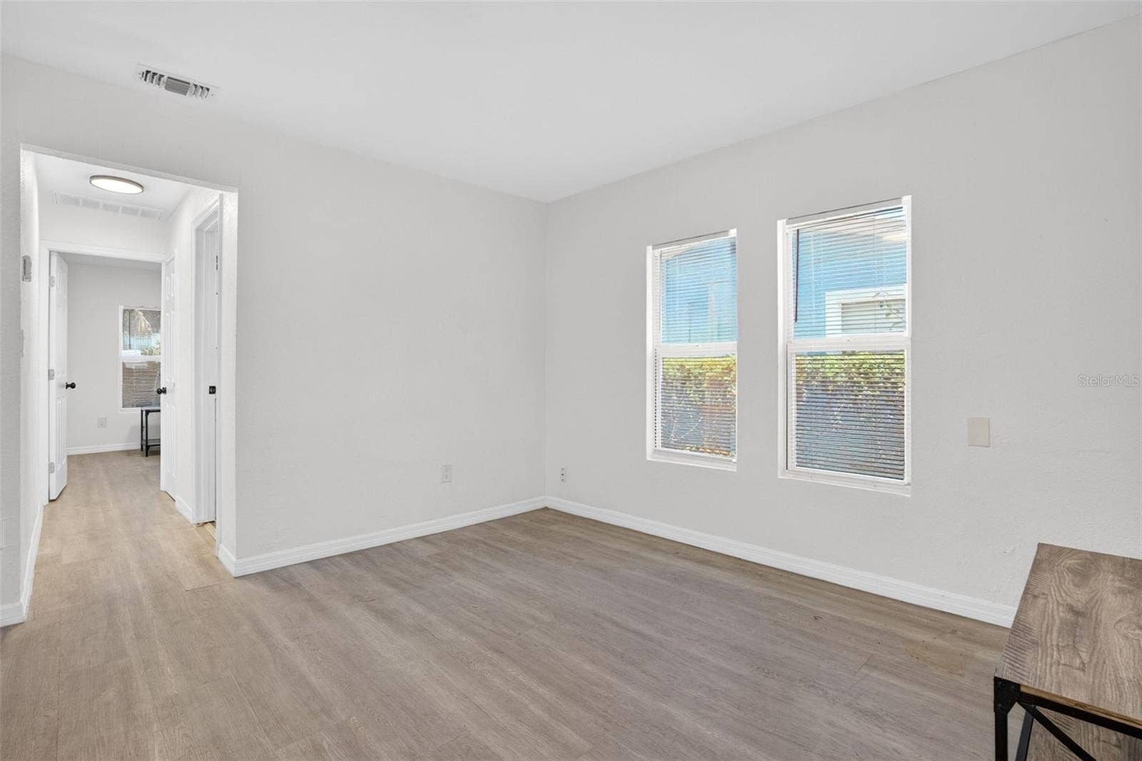 1717 18TH STREET S, St Petersburg, FL 33712 1717 18TH STREET S, St Petersburg, FL 33712