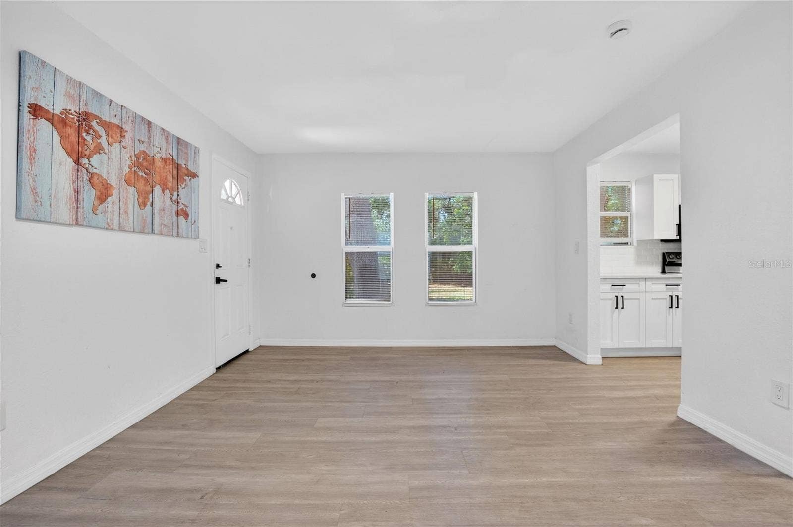 1717 18TH STREET S, St Petersburg, FL 33712 1717 18TH STREET S, St Petersburg, FL 33712