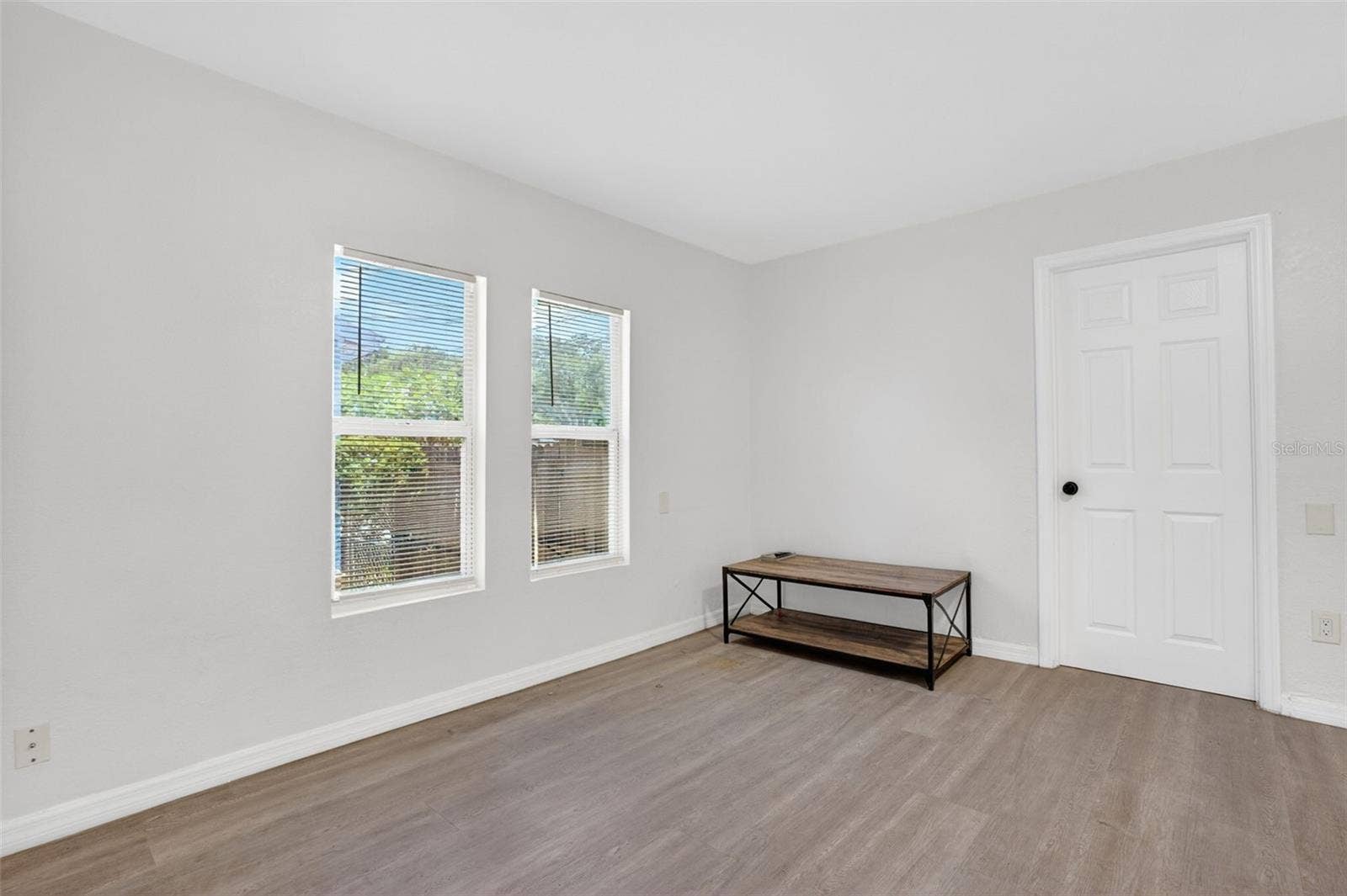 1717 18TH STREET S, St Petersburg, FL 33712 1717 18TH STREET S, St Petersburg, FL 33712