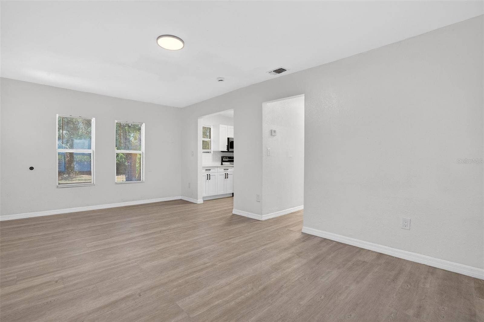 1717 18TH STREET S, St Petersburg, FL 33712 1717 18TH STREET S, St Petersburg, FL 33712