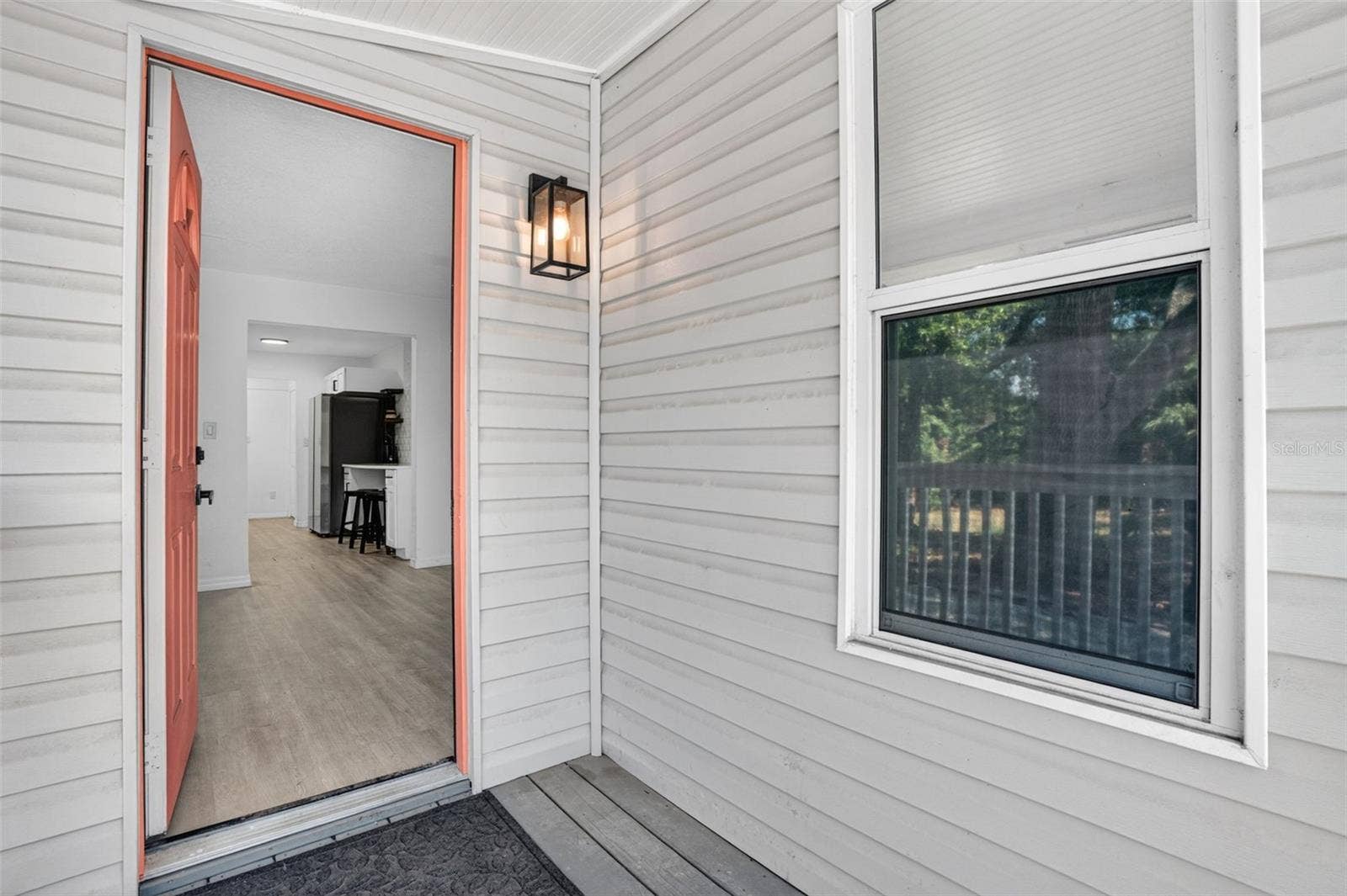 1717 18TH STREET S, St Petersburg, FL 33712 1717 18TH STREET S, St Petersburg, FL 33712