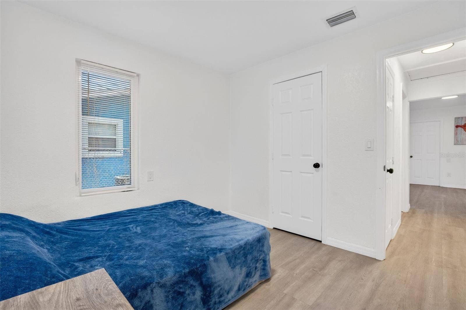 1717 18TH STREET S, St Petersburg, FL 33712 1717 18TH STREET S, St Petersburg, FL 33712