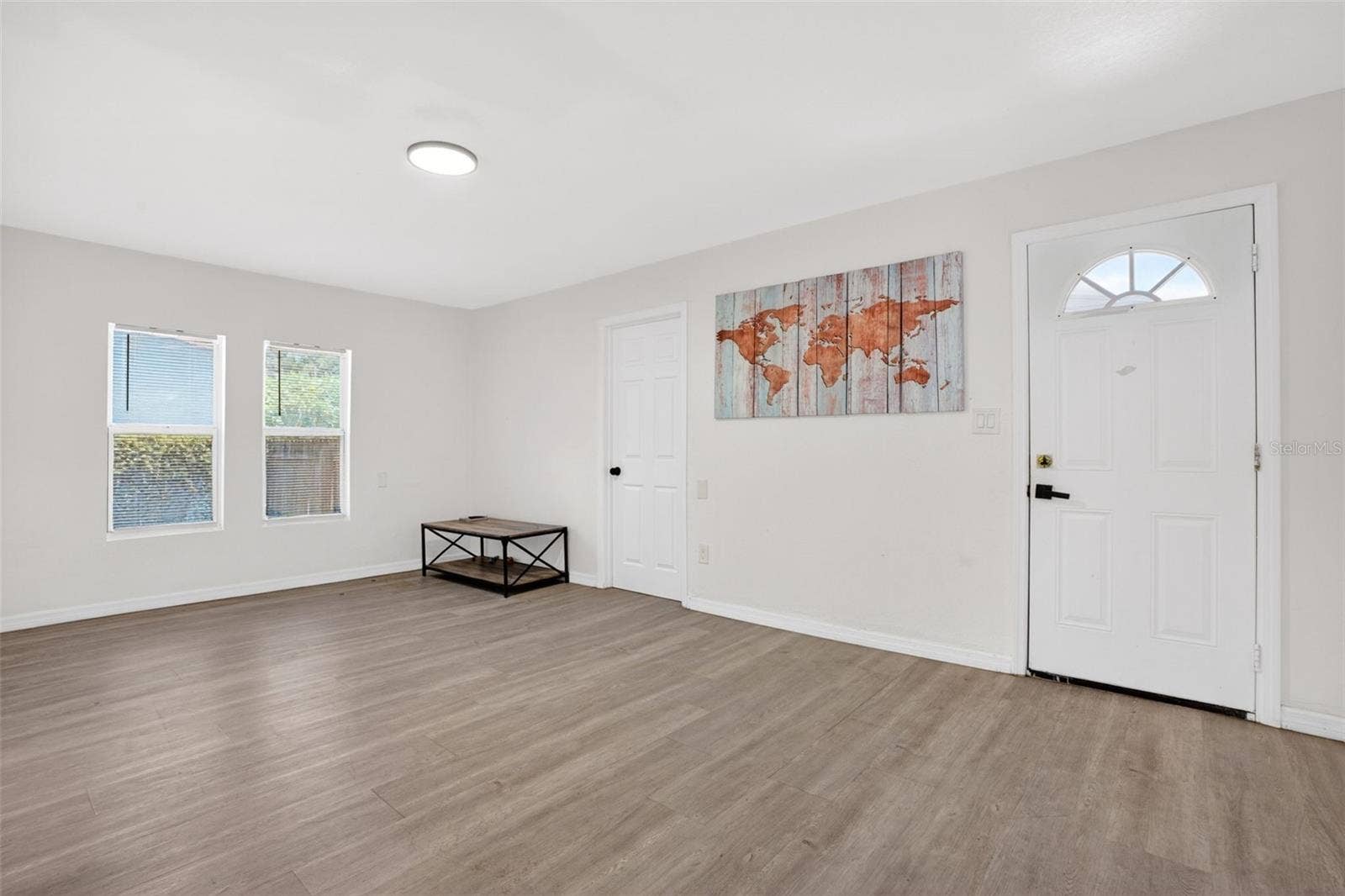 1717 18TH STREET S, St Petersburg, FL 33712 1717 18TH STREET S, St Petersburg, FL 33712