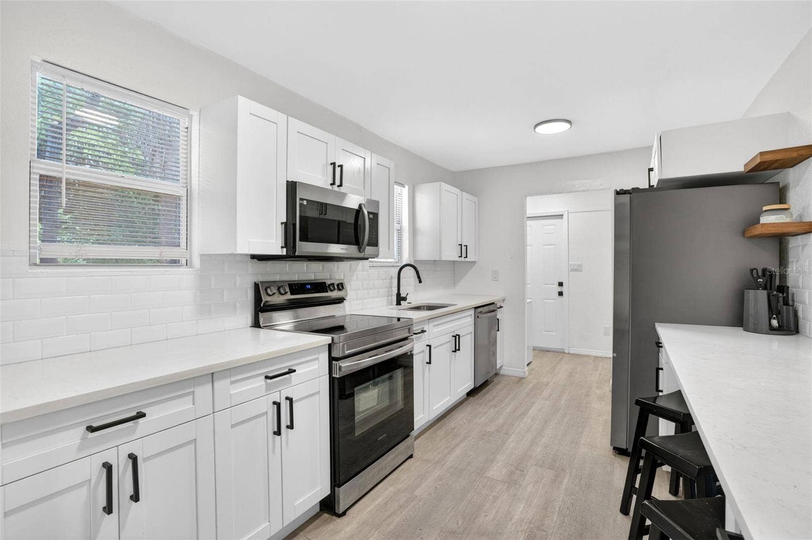 1717 18TH STREET S, St Petersburg, FL 33712 1717 18TH STREET S, St Petersburg, FL 33712