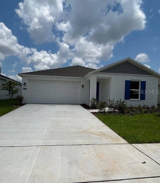 Lake Wales, FL 33853 Lake Wales, FL 33853