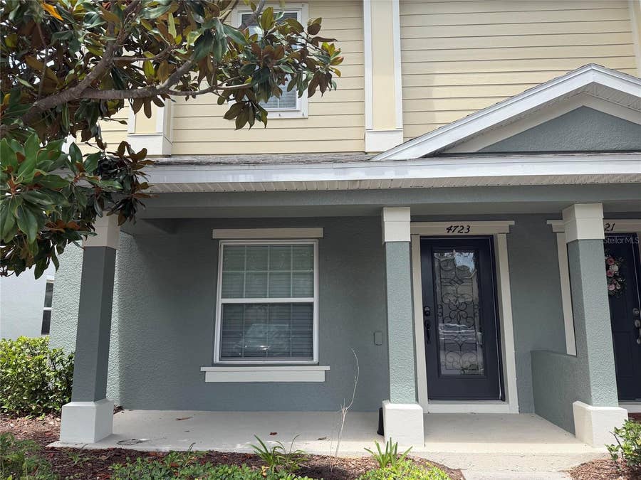 Property photo for 4723 SOMERSET HILL LANE, Riverview, FL