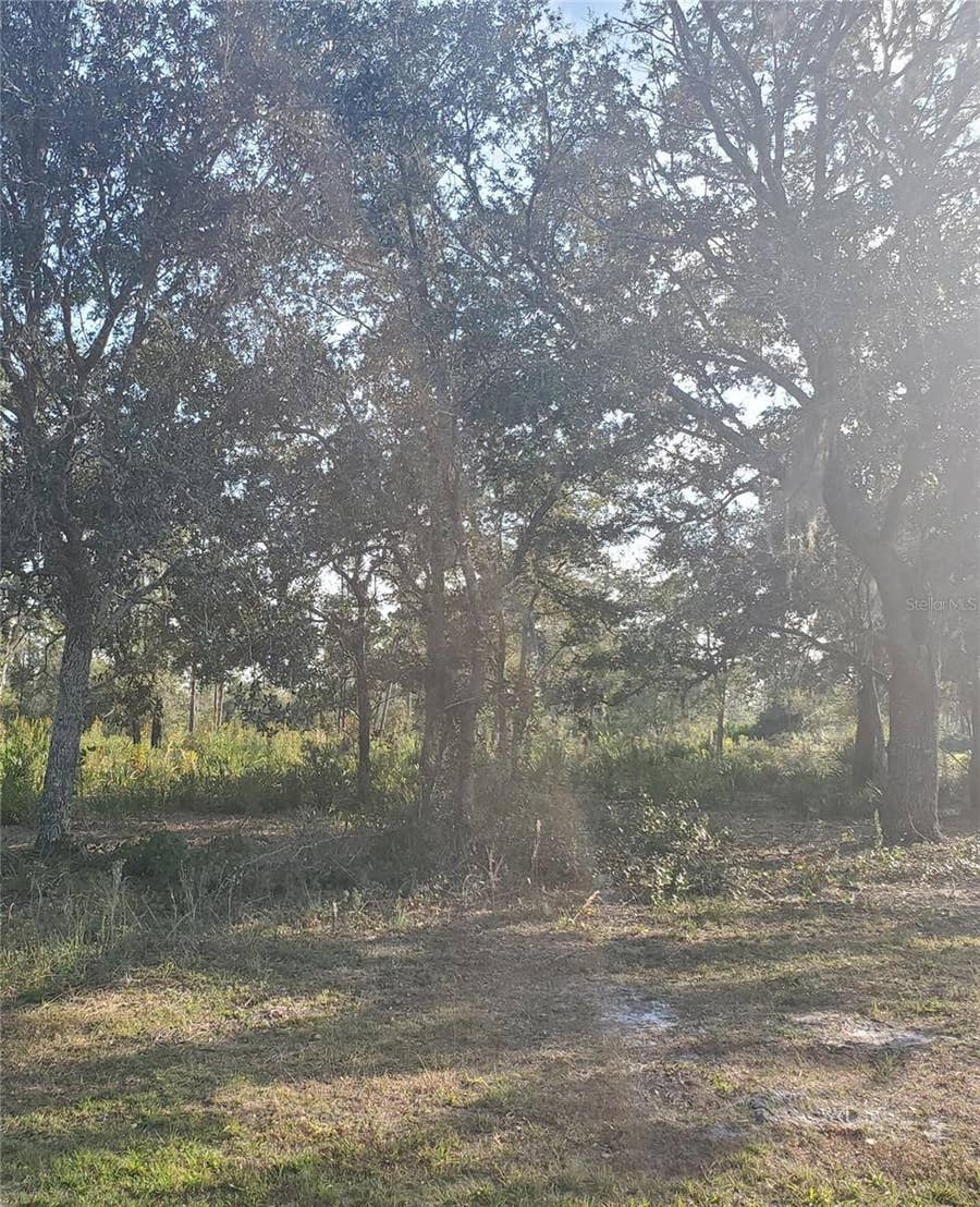 Property photo for 715 INDIAN LAKE DRIVE, Indian Lake Estates, FL