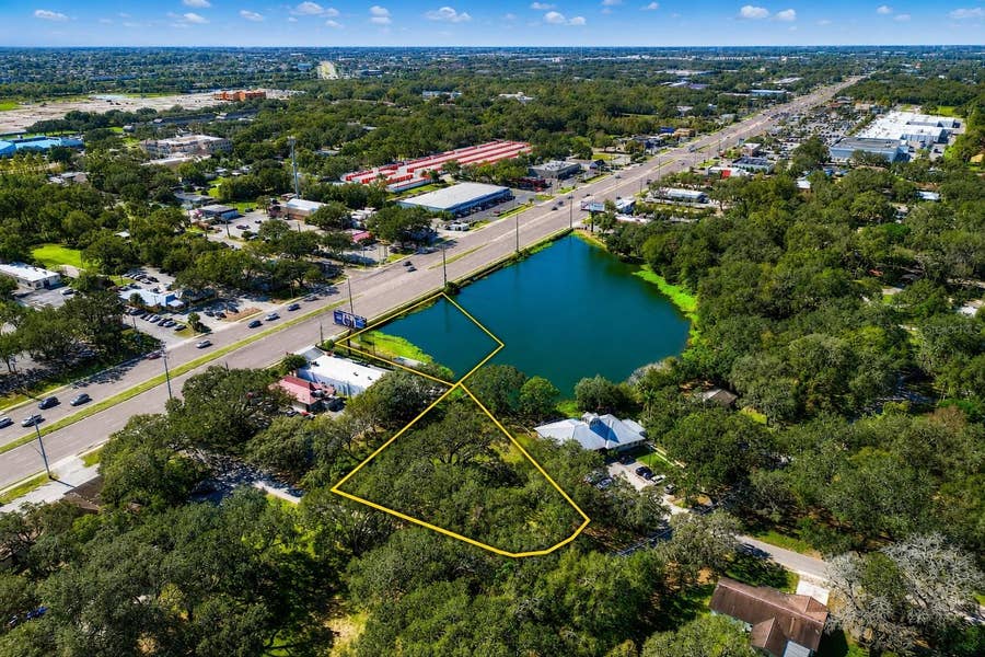Property photo for 1214 W BRANDON BOULEVARD, Brandon, FL