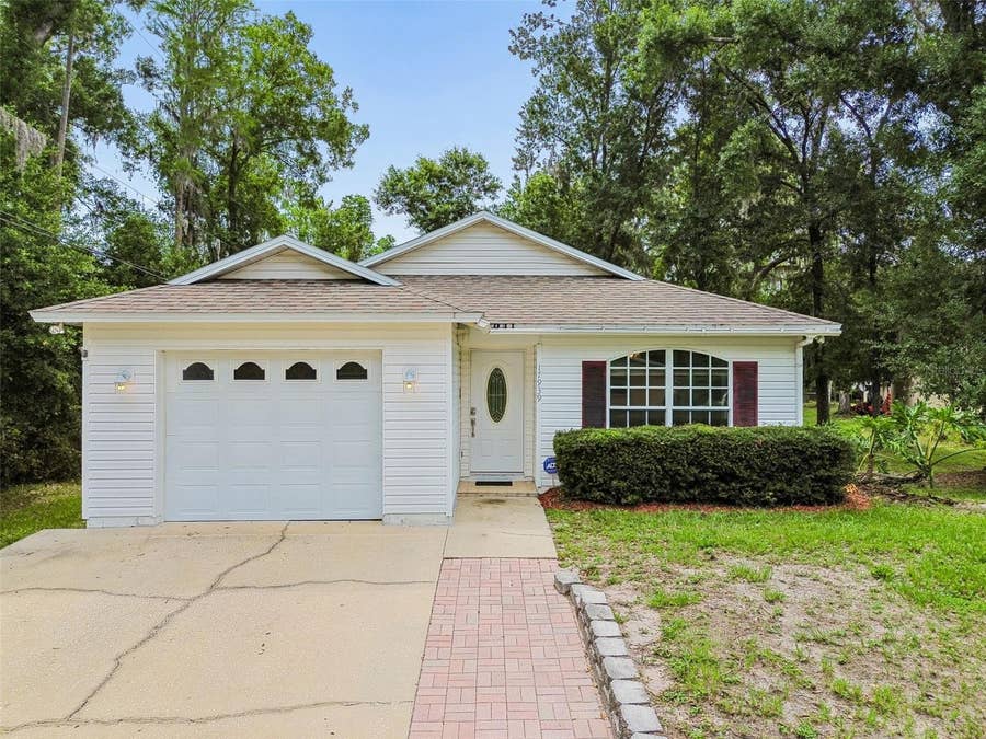 Property photo for 17939 QUAIL LANE, Lutz, FL