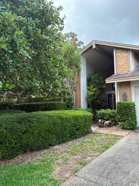 Property photo for 2695 BRATTLE LANE, Clearwater, FL