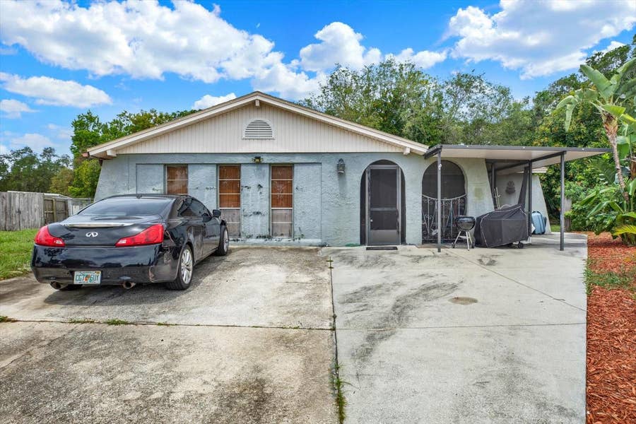 Property photo for 12030 106TH COURT, Largo, FL