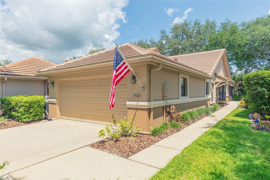 Property photo for 17548 FAIRMEADOW DRIVE, Tampa, FL