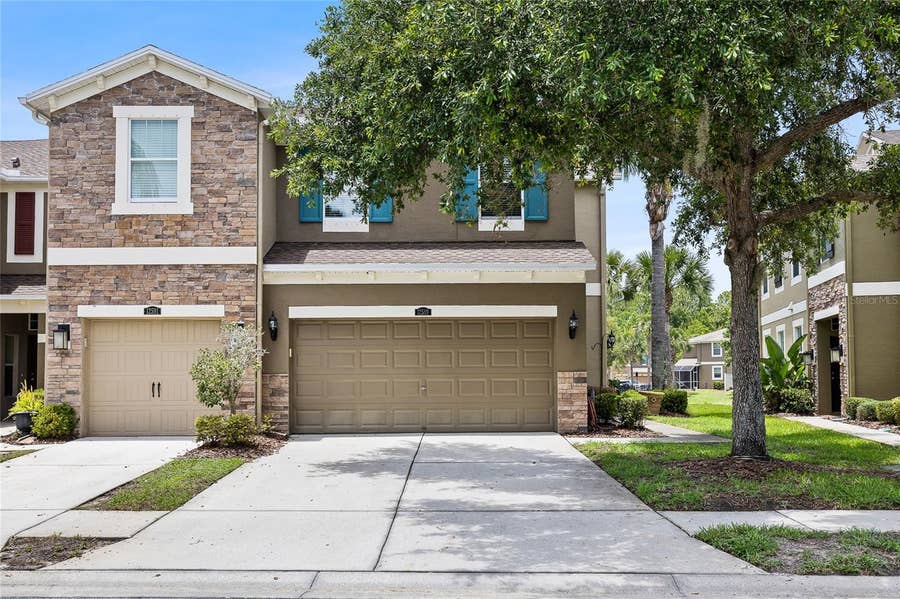 Property photo for 12589 STREAMDALE DRIVE, Tampa, FL
