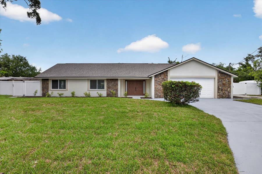 Property photo for 5302 E 14TH AVENUE, Tampa, FL