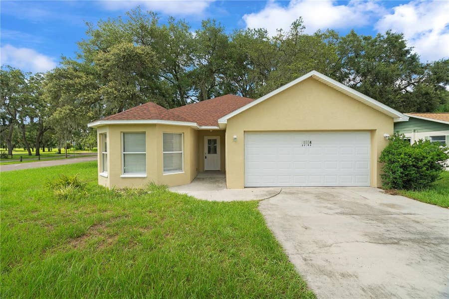 Property photo for 39784 MEADOWOOD LOOP, Zephyrhills, FL