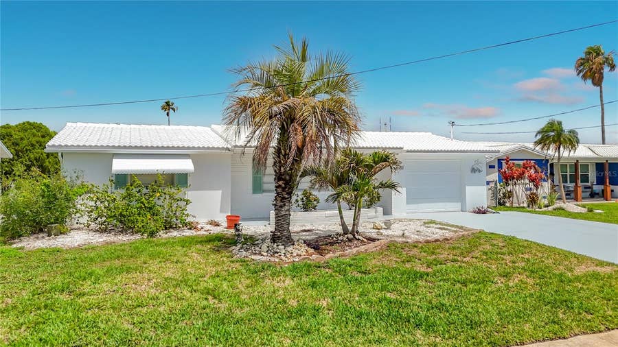 Property photo for 12524 5TH ISLE, Hudson, FL
