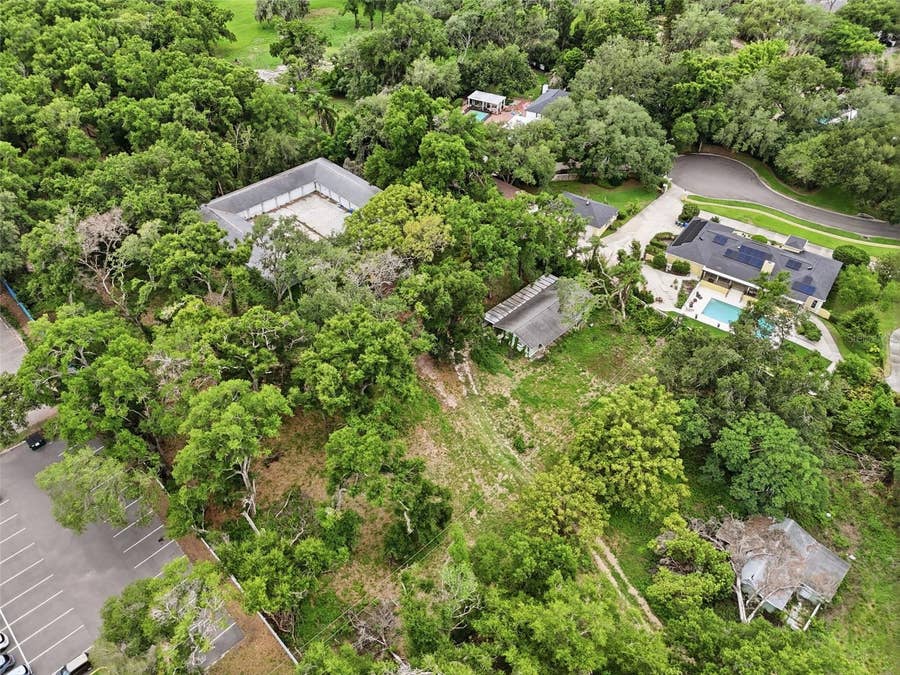 Property photo for 832 S PARSONS AVENUE, Brandon, FL