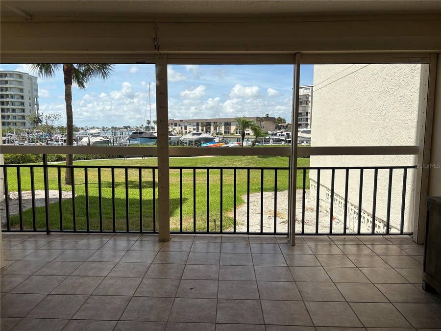 Property photo for 7907 SAILBOAT KEY BOULEVARD S, #105, South Pasadena, FL