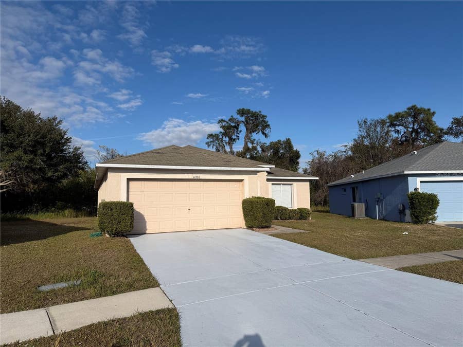 Property photo for 11701 BRENFORD CREST DRIVE, Riverview, FL